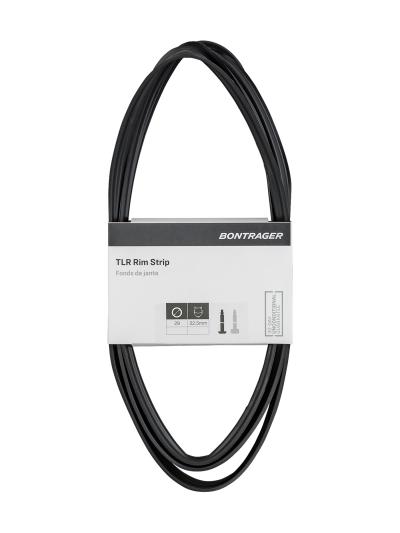 Bontrager Rim Strip Bontrager TLR 29" MTB 22.5mm Black Produktbild 1