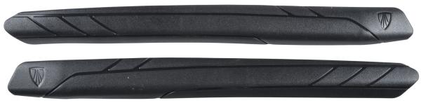 Trek Sch&uuml;tzerset Trek Carbon Armor S.-St&uuml;tzen-Schutzkit