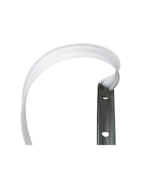 Bontrager Rim Strip Bontrager TLR 700c Road 19.5mm White
