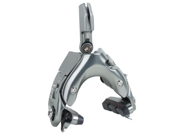 Trek Brake Trek Madone 9 Integrated Grey Front/Left