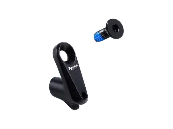 Trek Frame Part Trek Madone 9 Series Brake Stop 54-62 B