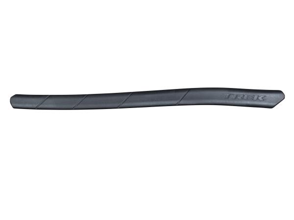 Trek Sch&uuml;tzerset Trek Fuel EX Alloy 29 K.-str.-schutz 2