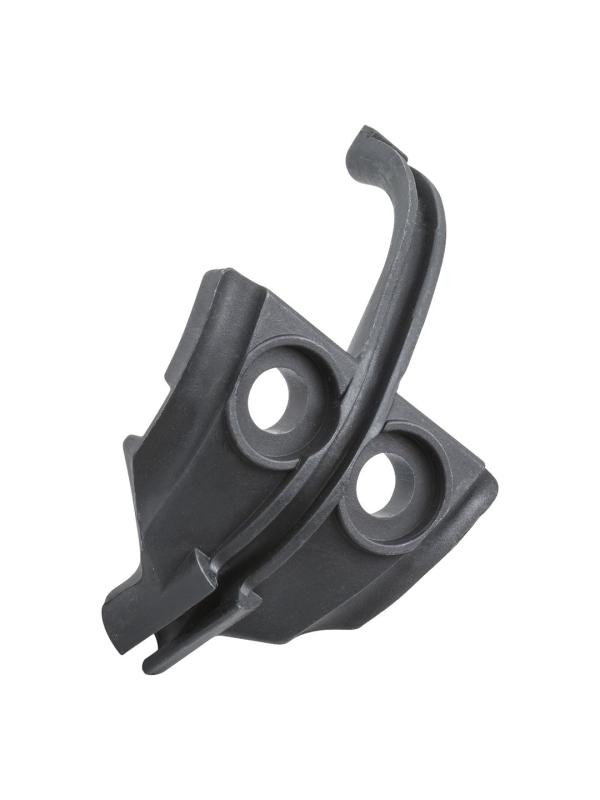 Trek Cable Management Diamant BB Cable Stop Single Blac