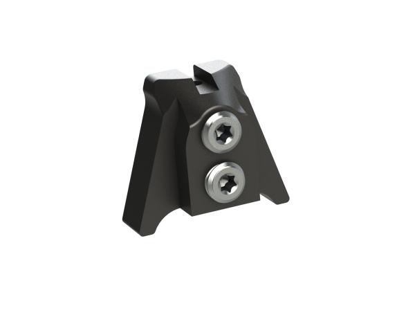 Trek Brake Part Trek Madone 9 Integrated Brake Wedge Fr