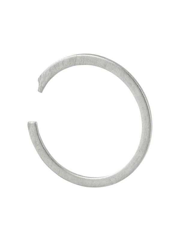 Trek Suspension Part Trek Session 29 2022 ABP Retention