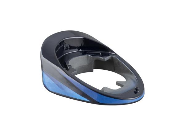 Trek Cover Trek Emonda SLR Cover Navy Smoke