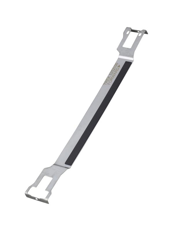Trek Frame Part Trek-Diamant 2021 RIB Alignment Plate 5
