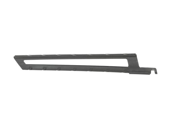 Trek Armor Trek Roscoe 29 2022 Chainstay Black