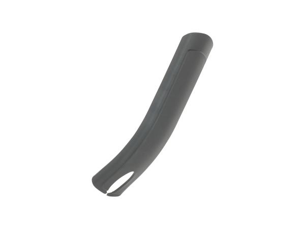 Trek Armor Trek Roscoe 29 2022 Downtube Black