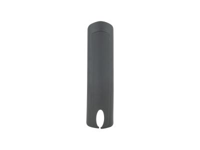 Trek Armor Trek Roscoe 29 2022 Downtube Black Produktbild 1