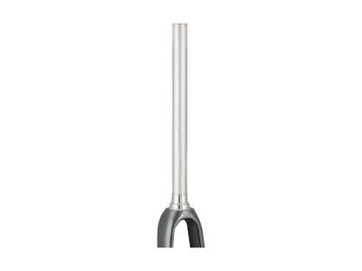 Trek Fork Rigid Trek Domane AL5D 53R Lithium Grey/Trek Produktbild 1