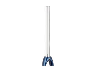 Trek Fork Rigid Trek Domane AL2 53R Mulsanne Blue/Matte Produktbild 1