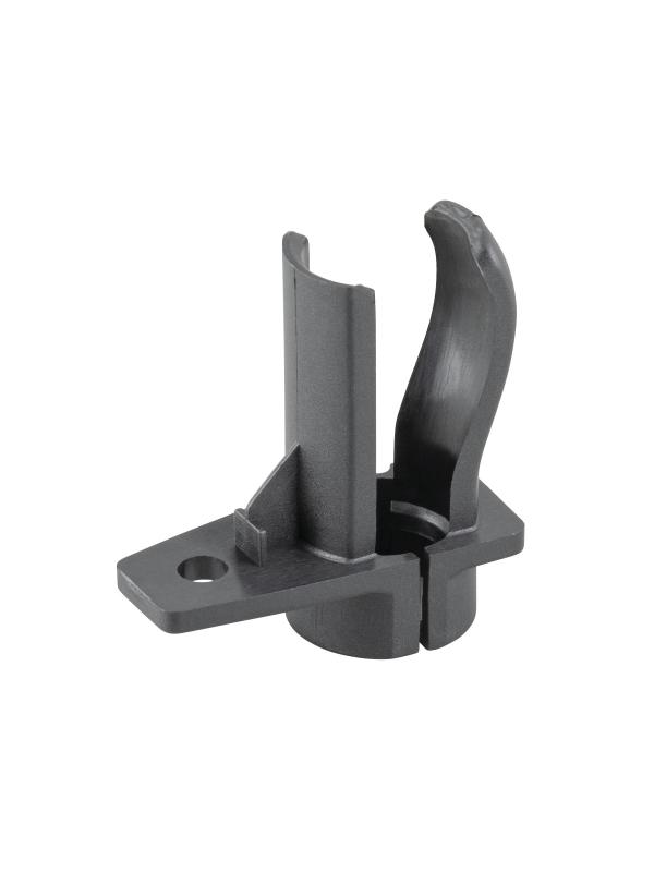 Trek Seatpost Part Trek Speed Concept Di2 Battery Holde