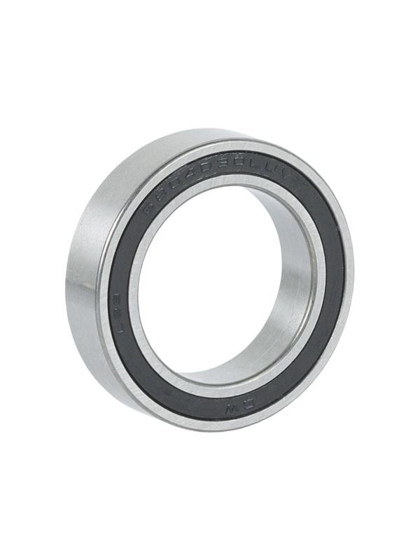 Trek Bearing Trek Suspension ABP UDH Max 30x20x7mm Blac