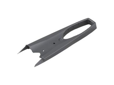Trek Cover Trek Speed Concept SLR IsoSpeed Grommet Blac Produktbild 1