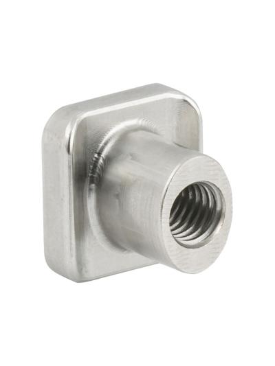 Trek Fastener Trek Speed Concept Top Tube IsoSpeed Fixi Produktbild 1