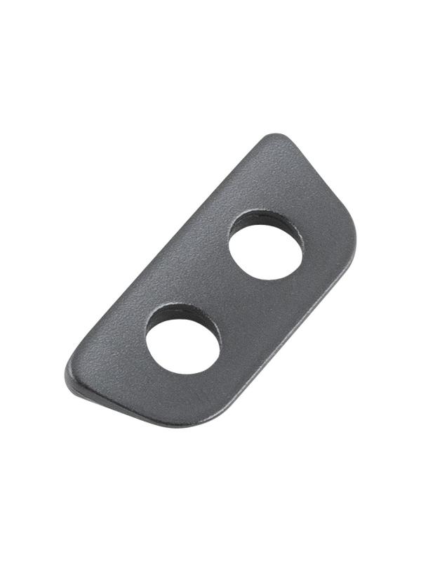 Trek Spacer Trek Speed Concept Aerobar Slide Washer