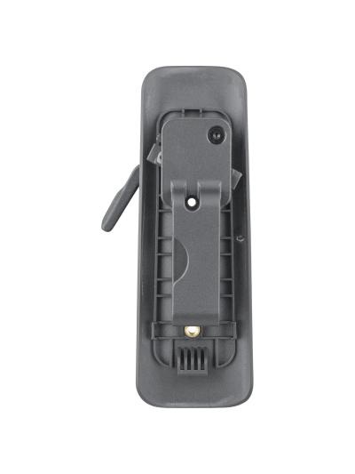 Trek Cover Trek Checkpoint SL5 Downtube Cover Satin Mer Produktbild 1