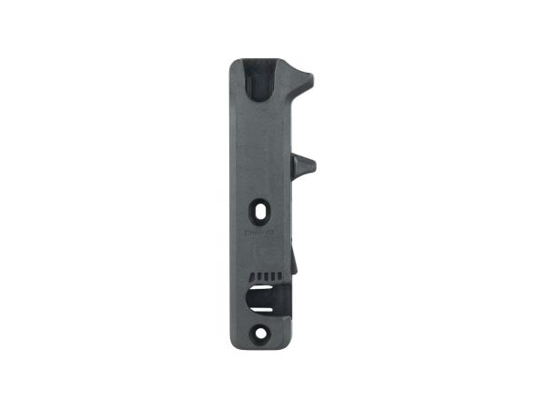 Hyena Battery Part Hyena Range Extender Frame Mount
