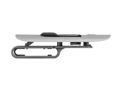 Trek Cover Trek Domane SL 5 DT Storage Assy Satin Trek Produktbild 1