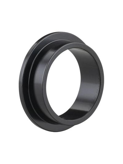 Trek Spacer Trek Fuel EX 29 2023 Main Pivot Hat Produktbild 1