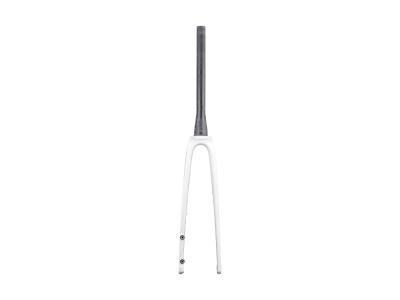 Trek Fork Rigid Trek Madone SL6 45R Trek White/Black Produktbild 1