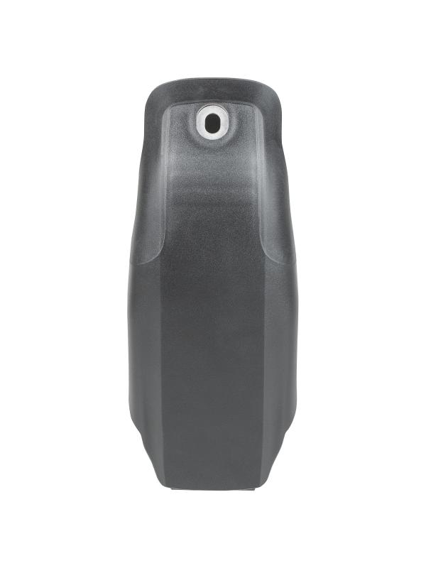Trek Cover Trek Fuel EXe Downtube Battery