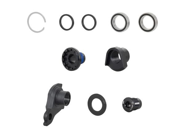 Trek Suspension Part Trek ABP UDH Hardwear Kit