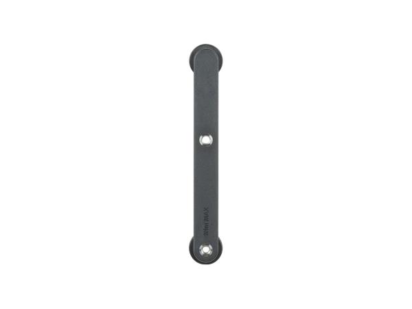 Hyena Battery Part Hyena Range Extender Water Bottle Mou