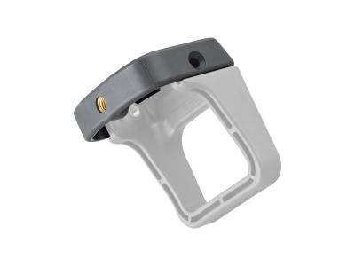 Trek Battery Part Trek Fuel EXe Lower End Cap Produktbild 1
