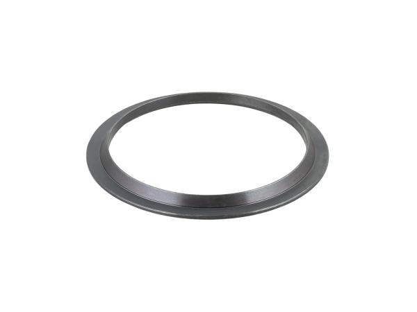 Trek Spacer Trek-Diamant Crown Race 1.5 36Deg OD 49mm B