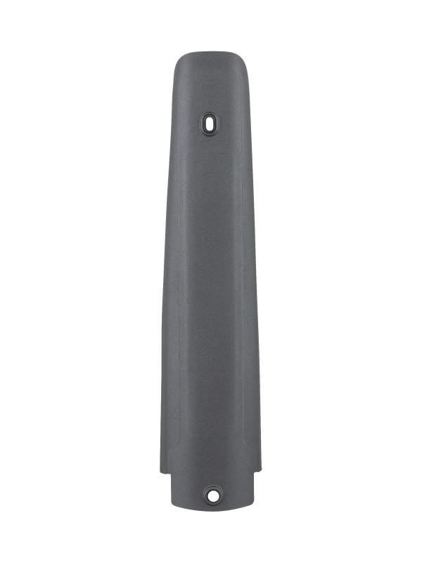 Trek Armor Trek Fuel EX 29 2023 Aluminum S-ML Upper Dow
