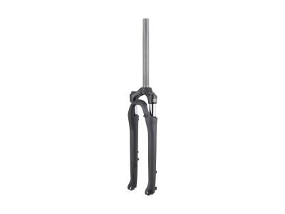 SR Suntour Fork Suspension Suntour NEX D 700c Thread 50mm S M Produktbild 1