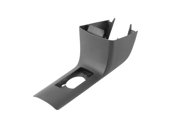 Trek Cover Trek-Diamant Allant+ External Battery Lower