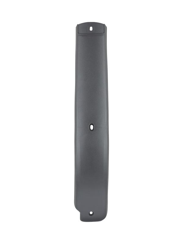 Trek Armor Trek Fuel EX 29 2023 Carbon M-XL Lower Downt
