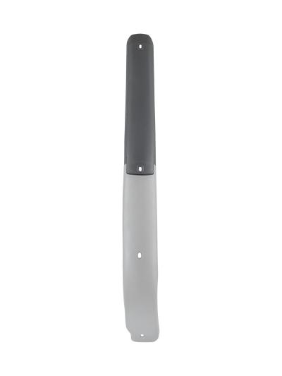 Trek Armor Trek Fuel EX 29 2023 Carbon XS-ML Upper Down Produktbild 1