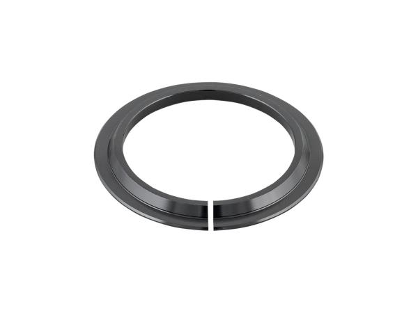Trek Headset Part Trek Rail Carbon 29 2022 1.8" Lower C