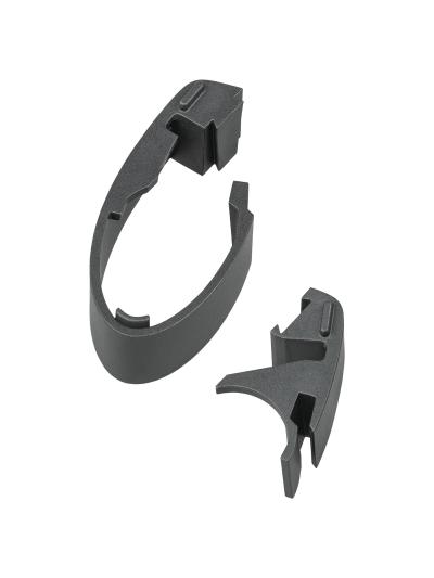 Trek Spacer Trek Madone SLR Integrated Headset 15mm Bla Produktbild 1