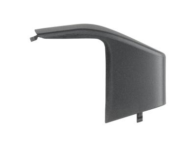 Trek Bar Part Trek Madone Stem Cover Flush Steerer Produktbild 1
