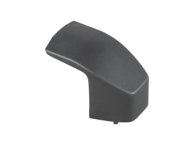Trek Bar Part Trek Madone Stem Cover Flush Steerer Produktbild 2