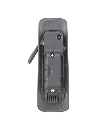 Trek Cover Trek Checkpoint SLR DT Storage Radioactive C Produktbild 2
