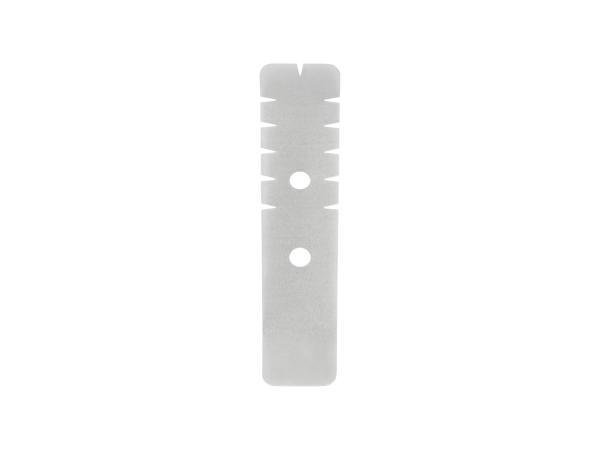 Trek Armor Trek Farley 2023 Downtube Medium