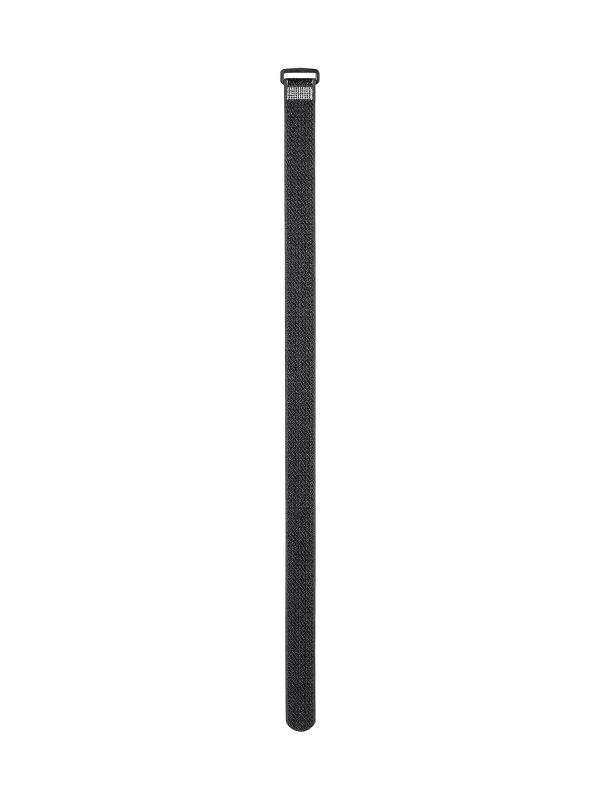 Trek Frame Part Trek-Diamant 2023 RIB Battery Strap Bla