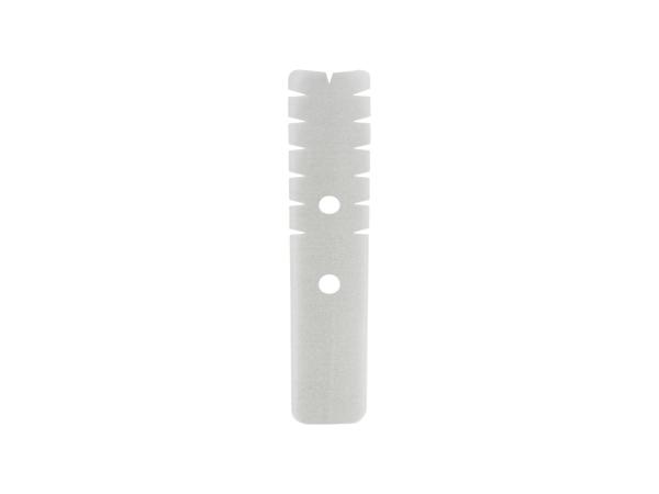 Trek Armor Trek Farley 2023 Downtube X-Large