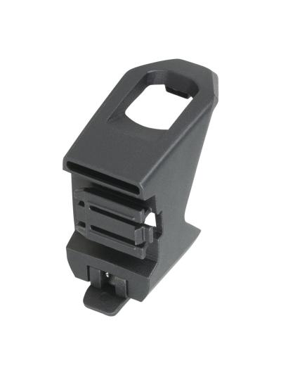 Trek Seatpost Part Trek Madone SLR Seatpost Light Clip Produktbild 3