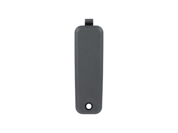 Trek Cover Trek Rail Carbon 29 2023 Display Plug