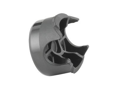 Trek Suspension Part Trek Supercaliber 2024 IsoStrut Af Produktbild 1