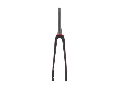 Trek Fork Rigid Trek Emonda SLR 45R Viper Red Produktbild 1
