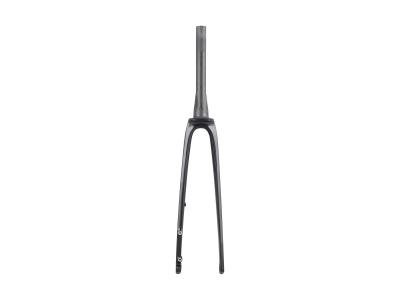 Trek Forkrigid Trek Madone SL6 45R Gloss Dnister Black Produktbild 1