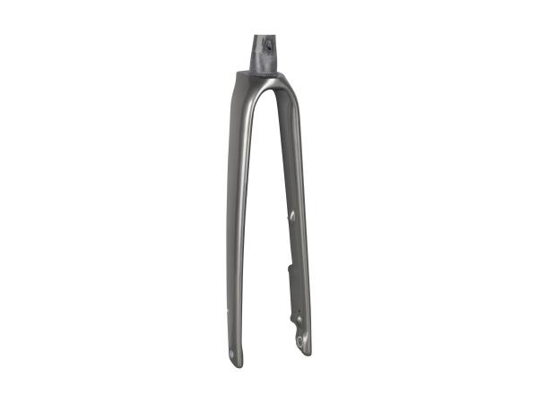 Trek Fork Rigid Trek Domane+ SLR 53R Mercury